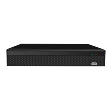 CT-NVR3008DP-썸네일