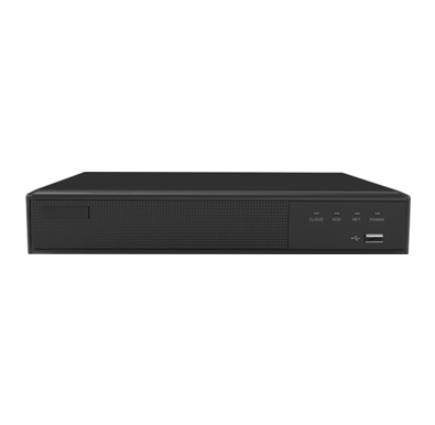 CT-NVR3016E1P8-썸네일