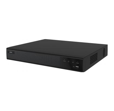 LS-NVR3332E2-썸네일