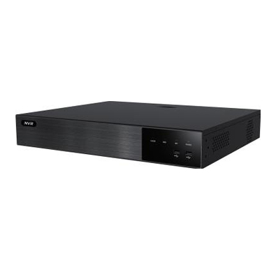 LS-NVR3332K8-썸네일