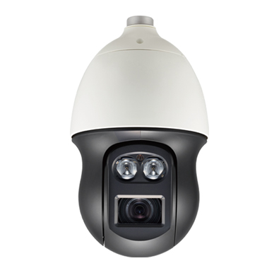 UM-37PTZ6222-T-썸네일