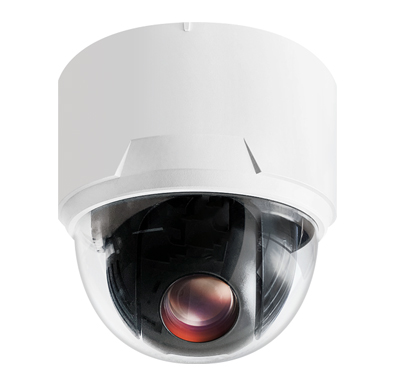 VL-H12PTZ5364-T-썸네일