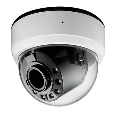 VL-H2812DMZ-T(TTA)-썸네일
