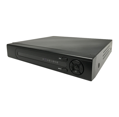 XVR1704A-썸네일