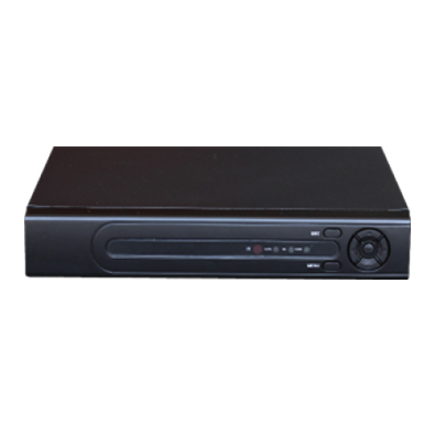 XVR1804A-V4-썸네일