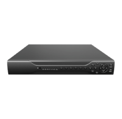 XVR1808DA-V4-썸네일